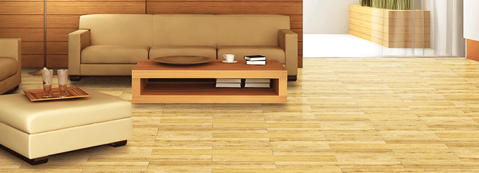 Vinyl Flooring Malaysia